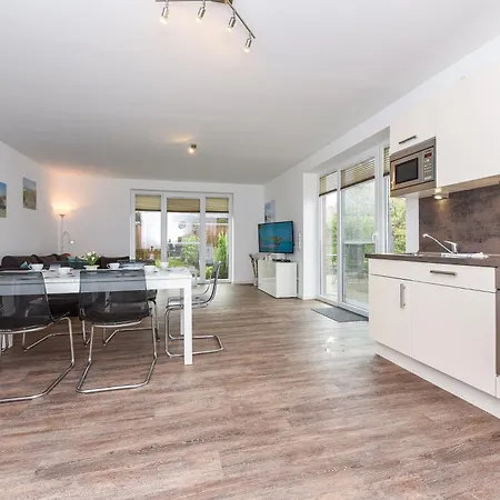 بيت للعطل Kea - Uns Huus An T Kuest