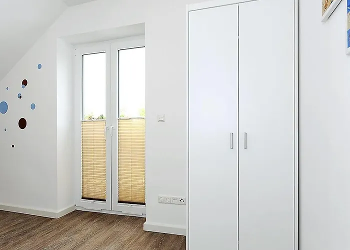 Kea - Uns Huus An T Kuest * 贝塞尔